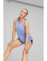Puma Фитнес топ All Day DryCell - Pepit.bg