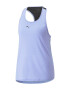 Puma Фитнес топ All Day DryCell - Pepit.bg