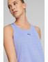Puma Фитнес топ All Day DryCell - Pepit.bg