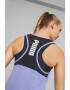 Puma Фитнес топ All Day DryCell - Pepit.bg