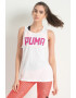 Puma Фитнес топ Athletic - Pepit.bg