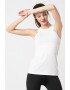 Puma Фитнес топ dryCELL - Pepit.bg