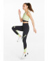 Puma Фитнес топ Eversculpt - Pepit.bg