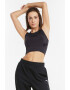 Puma Фитнес топ Evostripe - Pepit.bg