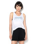 Puma Фитнес топ Own It - Pepit.bg