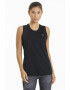 Puma Фитнес топ Performance - Pepit.bg