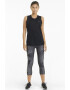 Puma Фитнес топ Performance - Pepit.bg