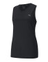 Puma Фитнес топ Performance - Pepit.bg