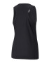 Puma Фитнес топ Performance - Pepit.bg