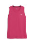Puma Фитнес топ Performance - Pepit.bg