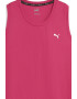 Puma Фитнес топ Performance - Pepit.bg
