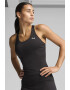 Puma Фитнес топ слим - Pepit.bg