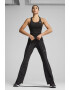 Puma Фитнес топ слим - Pepit.bg