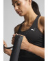 Puma Фитнес топ слим - Pepit.bg