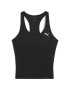 Puma Фитнес топ слим - Pepit.bg