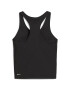 Puma Фитнес топ слим - Pepit.bg