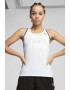 Puma Фитнес топ STRONG слим - Pepit.bg