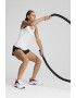 Puma Фитнес топ STRONG слим - Pepit.bg