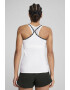 Puma Фитнес топ STRONG слим - Pepit.bg