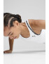 Puma Фитнес топ STRONG слим - Pepit.bg