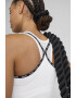 Puma Фитнес топ STRONG слим - Pepit.bg
