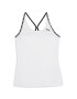 Puma Фитнес топ STRONG слим - Pepit.bg