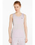 Puma Фитнес топ Train Favorite dryCELL - Pepit.bg
