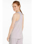 Puma Фитнес топ Train Favorite dryCELL - Pepit.bg