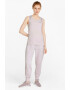 Puma Фитнес топ Train Favorite dryCELL - Pepit.bg