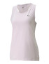 Puma Фитнес топ Train Favorite dryCELL - Pepit.bg