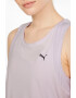 Puma Фитнес топ Train Favorite dryCELL - Pepit.bg