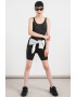 Puma Formknit Training Overall - Pepit.bg