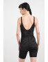 Puma Formknit Training Overall - Pepit.bg