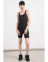 Puma Formknit Training Overall - Pepit.bg