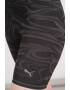 Puma Formknit Training Overall - Pepit.bg