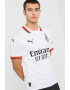 Puma Футболна тениска ACM Away - Pepit.bg