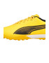 Puma Футболни обувки King Match TT - Pepit.bg