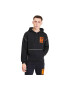 Puma Графично худи Recheck Pack - Pepit.bg