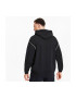 Puma Графично худи Recheck Pack - Pepit.bg