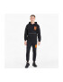 Puma Графично худи Recheck Pack - Pepit.bg