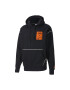Puma Графично худи Recheck Pack - Pepit.bg