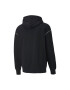 Puma Графично худи Recheck Pack - Pepit.bg