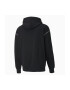 Puma Графично худи Recheck Pack - Pepit.bg