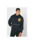 Puma Графично худи Recheck Pack - Pepit.bg