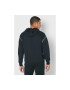 Puma Графично худи Recheck Pack - Pepit.bg