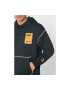 Puma Графично худи Recheck Pack - Pepit.bg