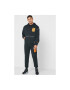 Puma Графично худи Recheck Pack - Pepit.bg