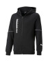 Puma Худи Active Sports dryCELL с цип - Pepit.bg