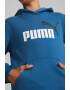 Puma Худи Essentials+ с джоб кенгуру - Pepit.bg