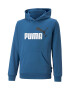 Puma Худи Essentials+ с джоб кенгуру - Pepit.bg